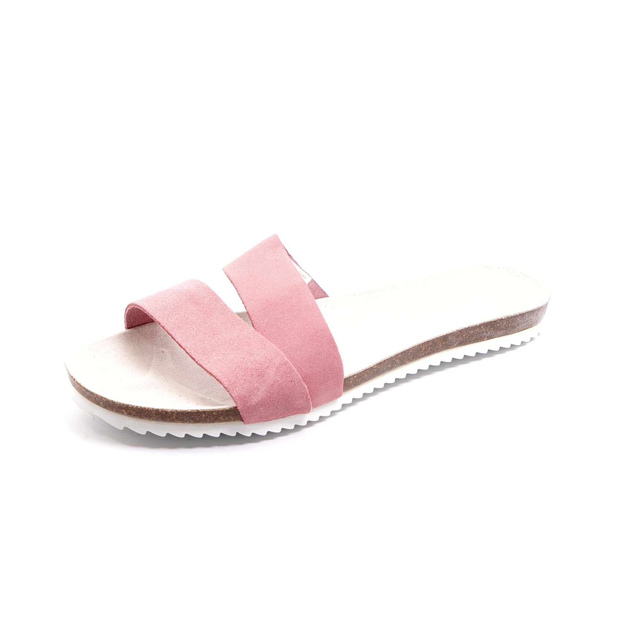 Esprit Sandalen für Damen online kaufen | OTTO
