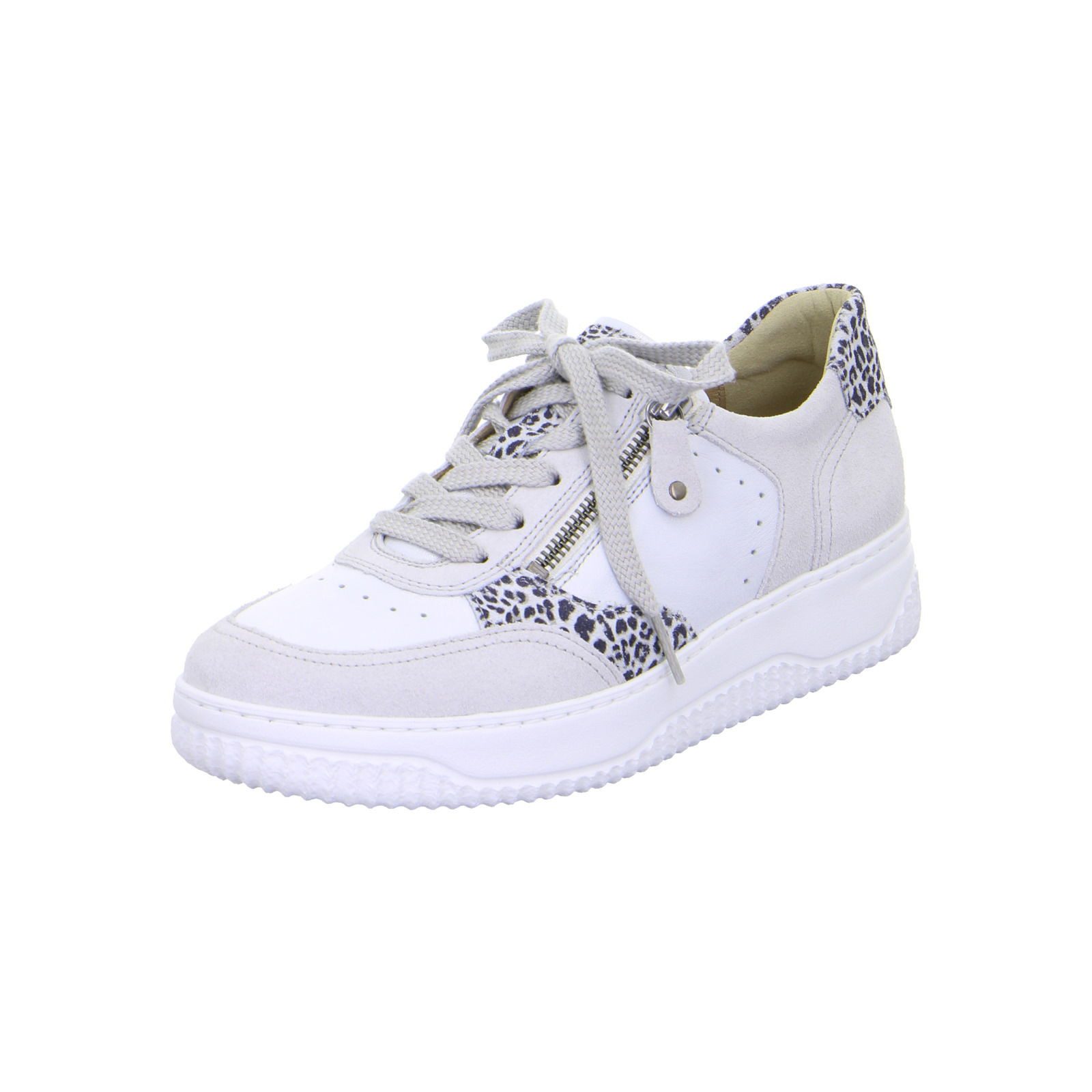 Hartjes Sneaker Boogie Sneaker