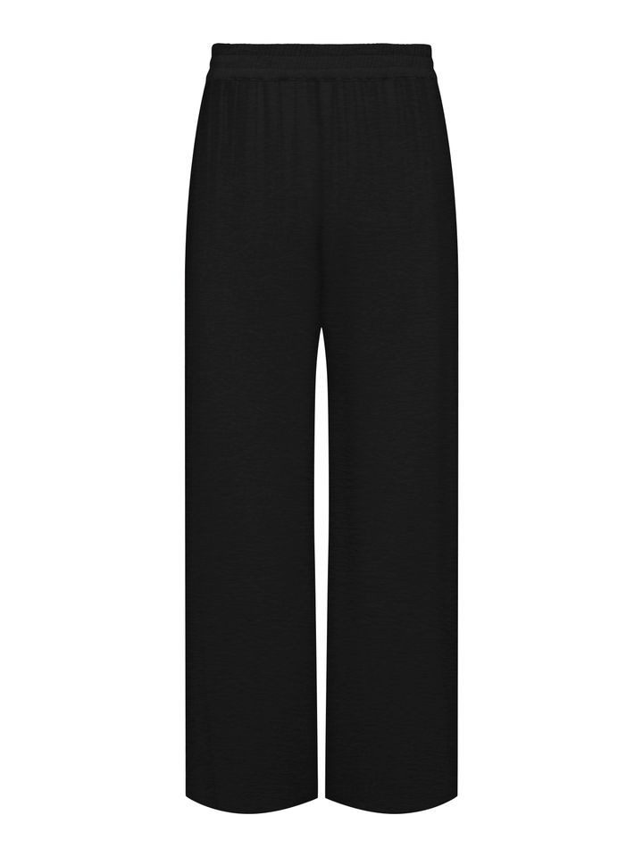JDY Palazzohose - sommerliche Stoffhose im günstig online kaufen
