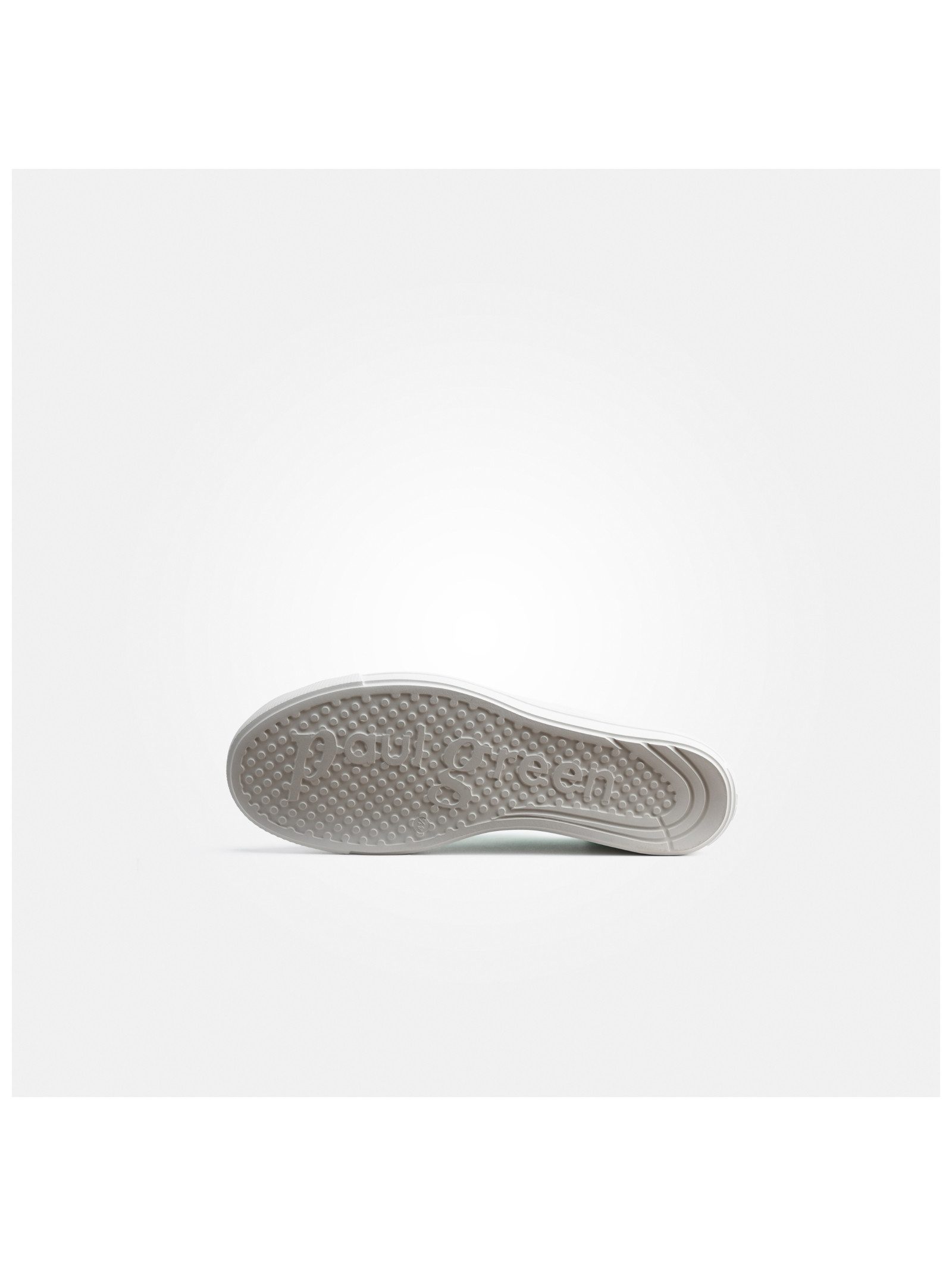 Paul Green Sneaker Leder . Sneaker (1-tlg)