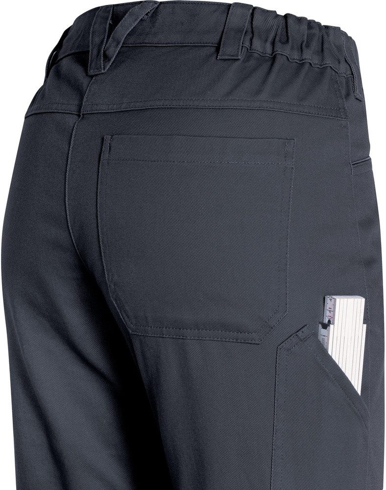 Uvex Arbeitshose Suxxeed Essentials