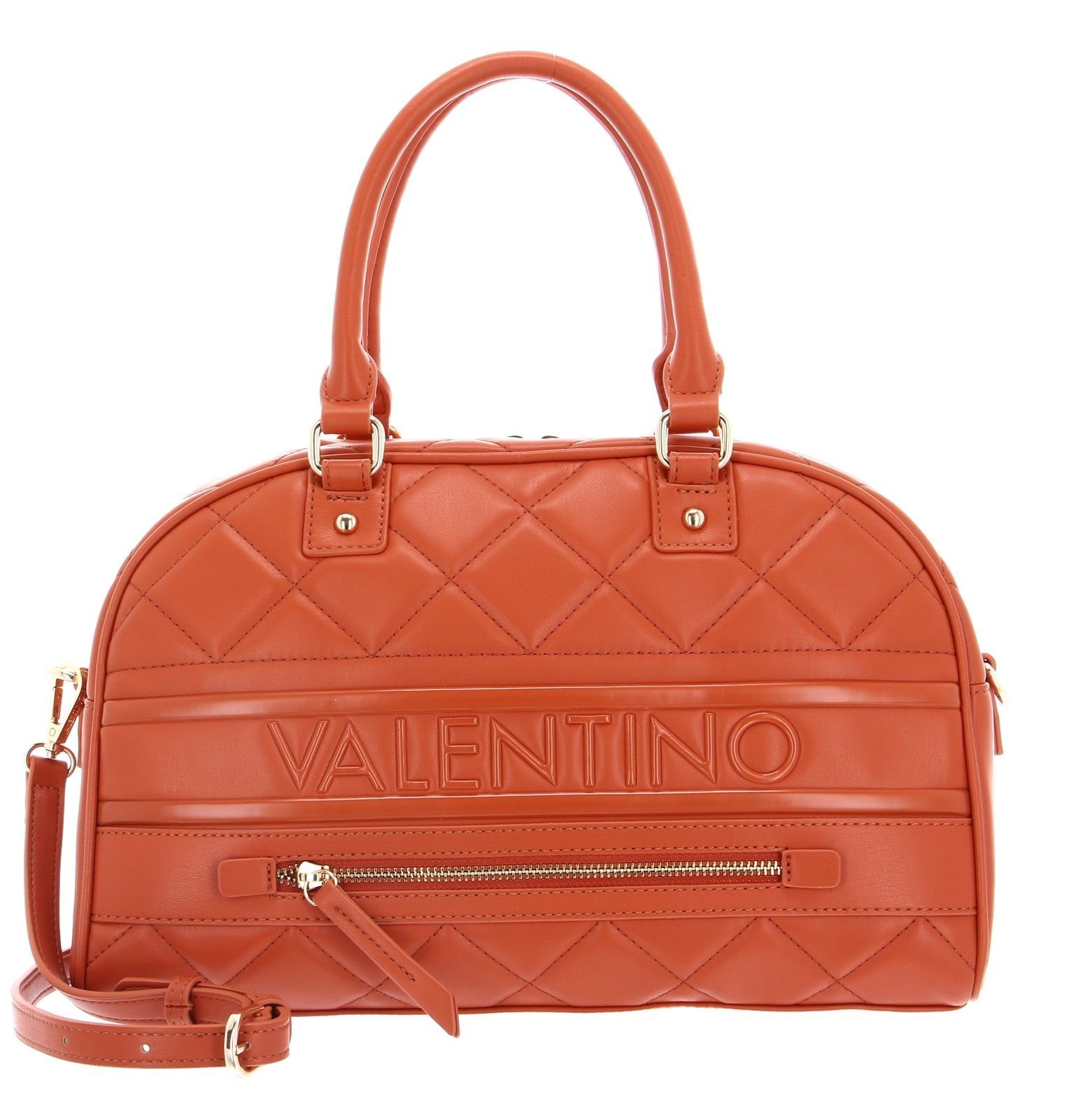 VALENTINO BAGS Handtasche Ada Arancio | Handtaschen