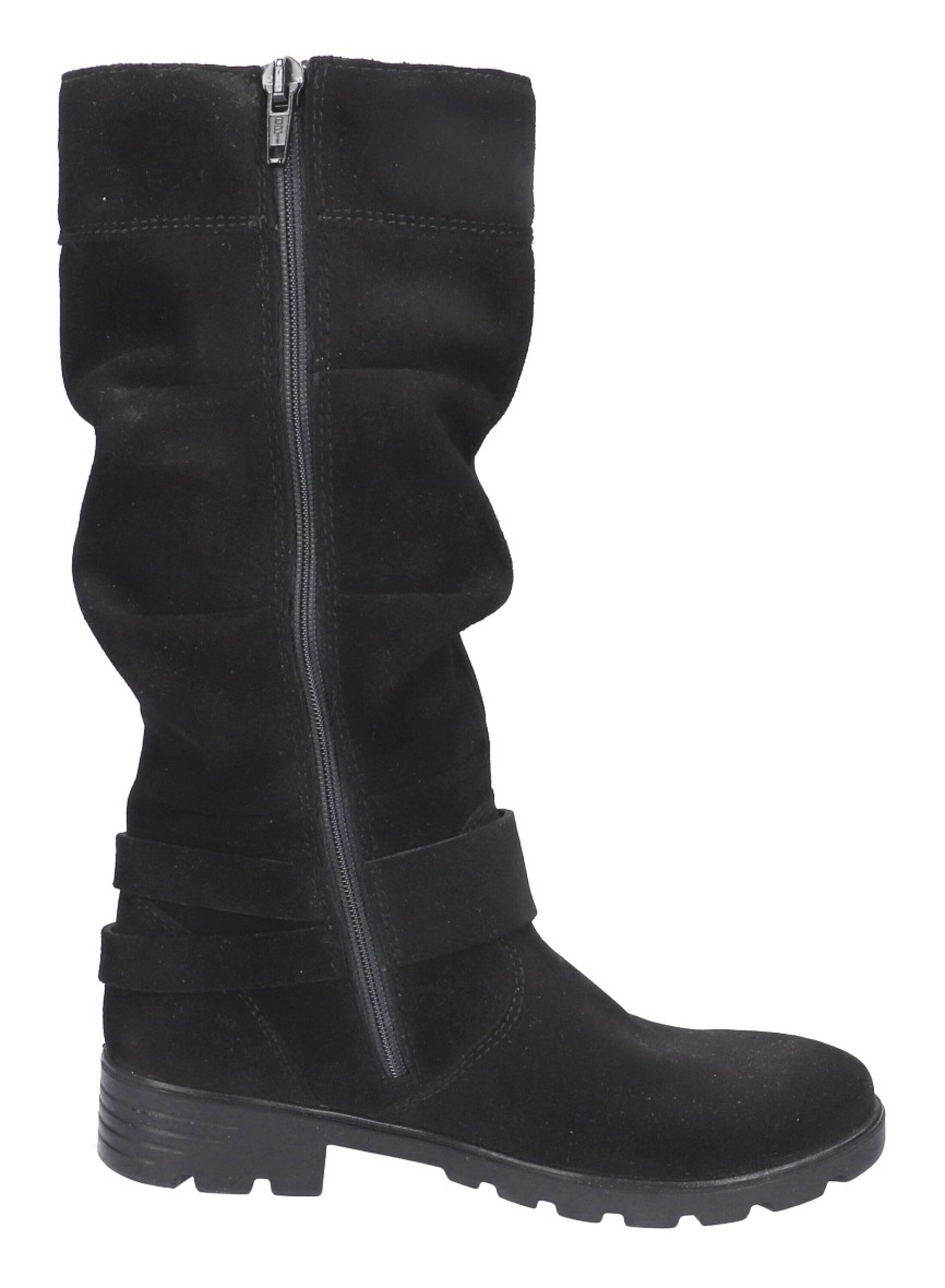 Ricosta Riana Stiefel (1-tlg)