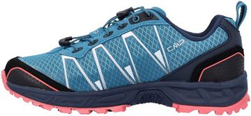 CMP ALTAK WMN TRAIL SHOES WP Wanderschuh wasserdicht