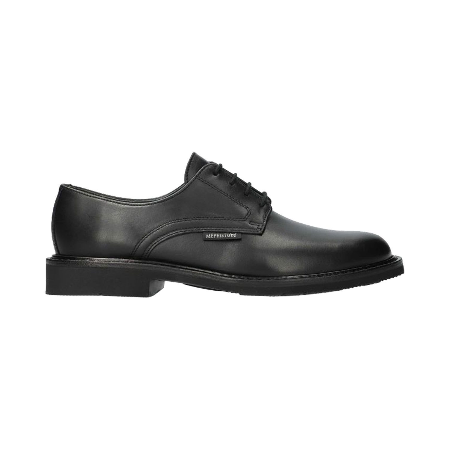 Mephisto Marlon Schnürschuh günstig online kaufen