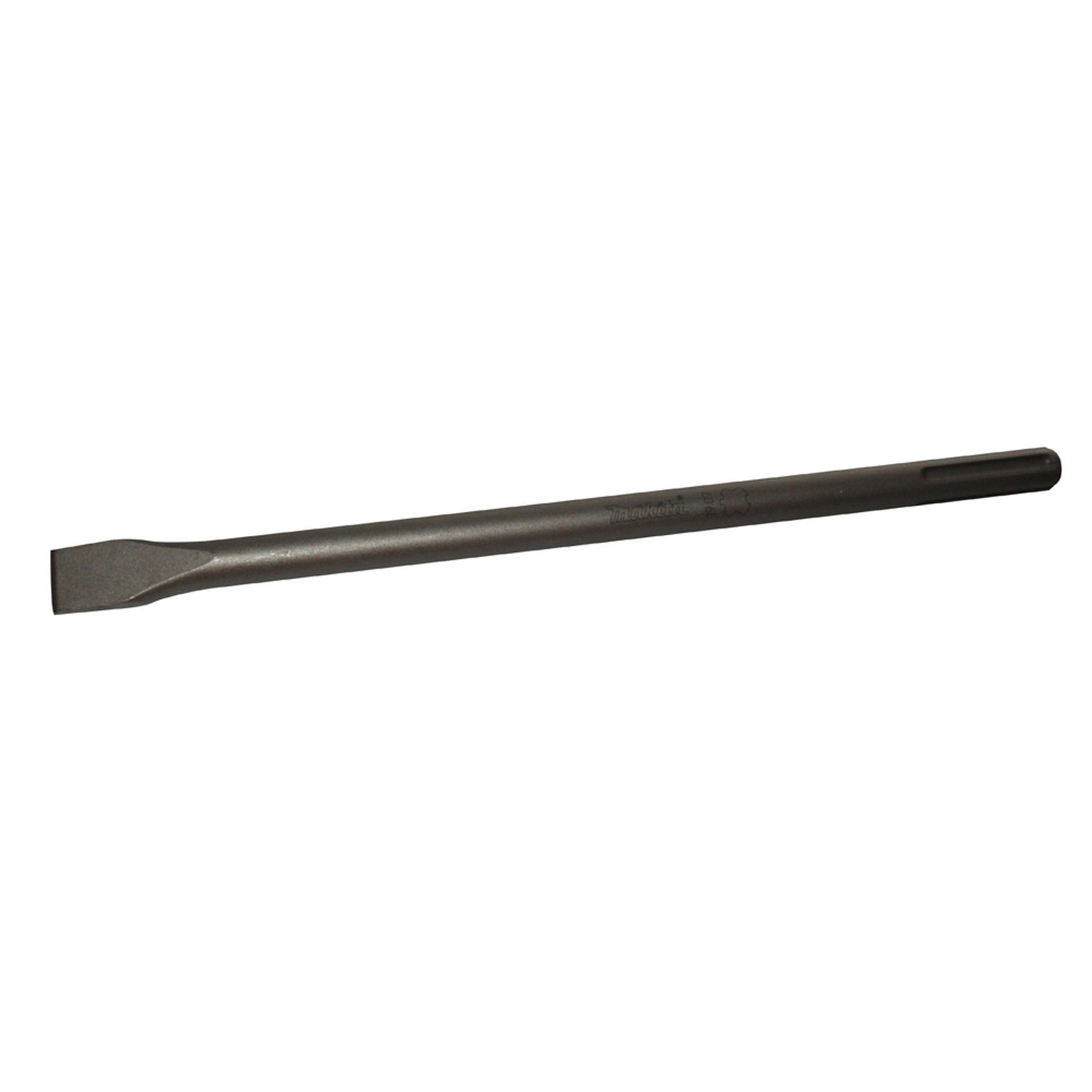 Makita Meißel-Set P-16271