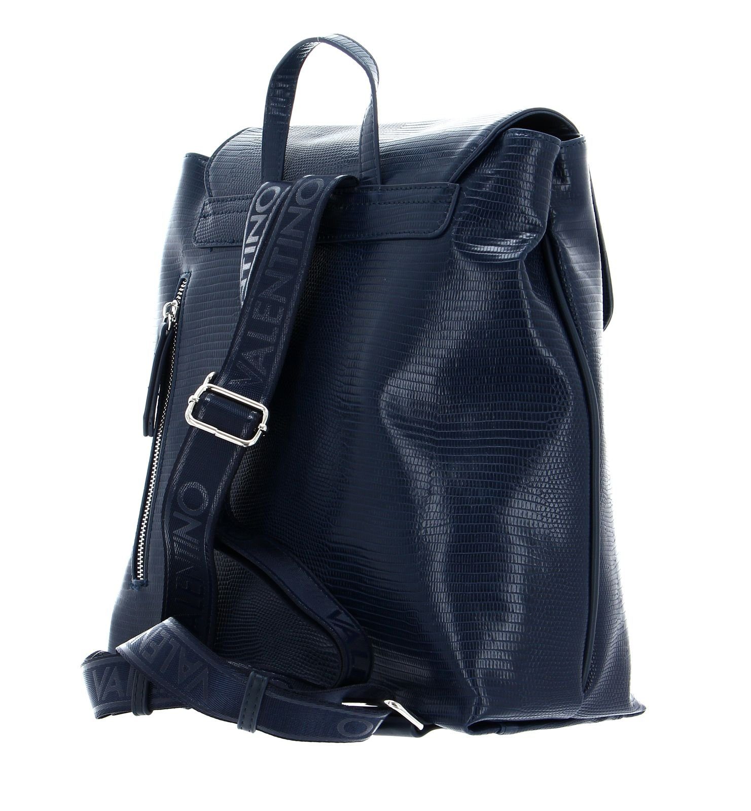 VALENTINO BAGS Rucksack Zaino