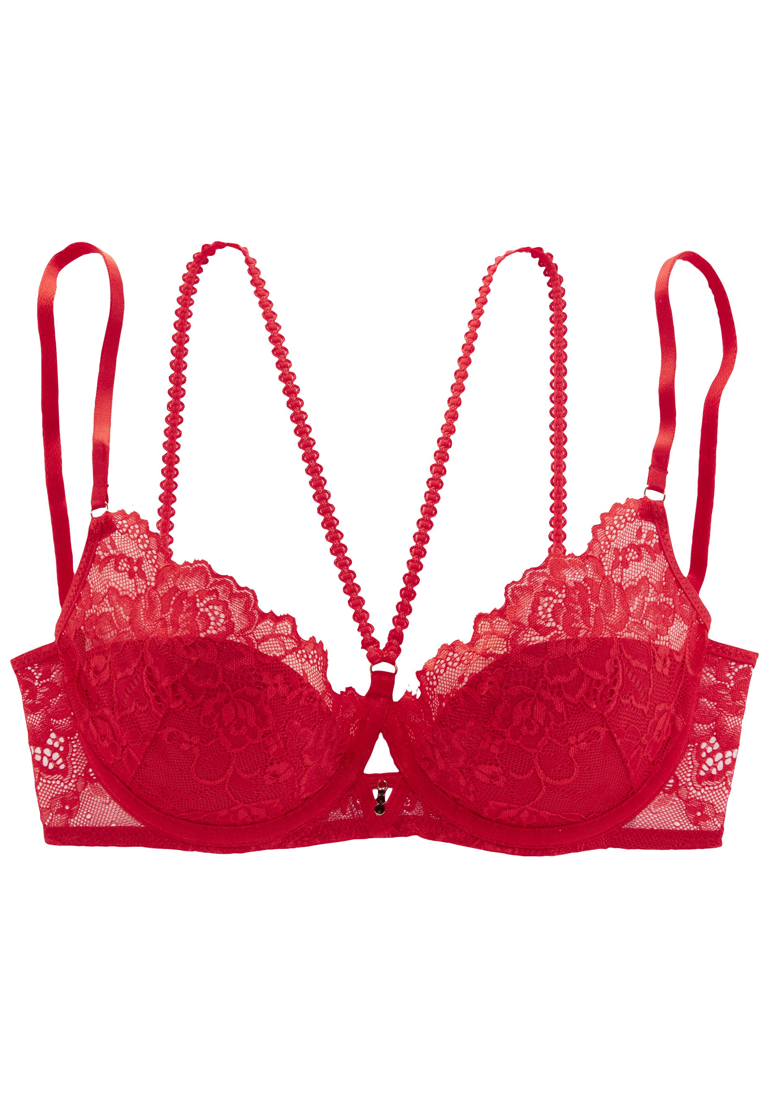 Push-up-BH Samara