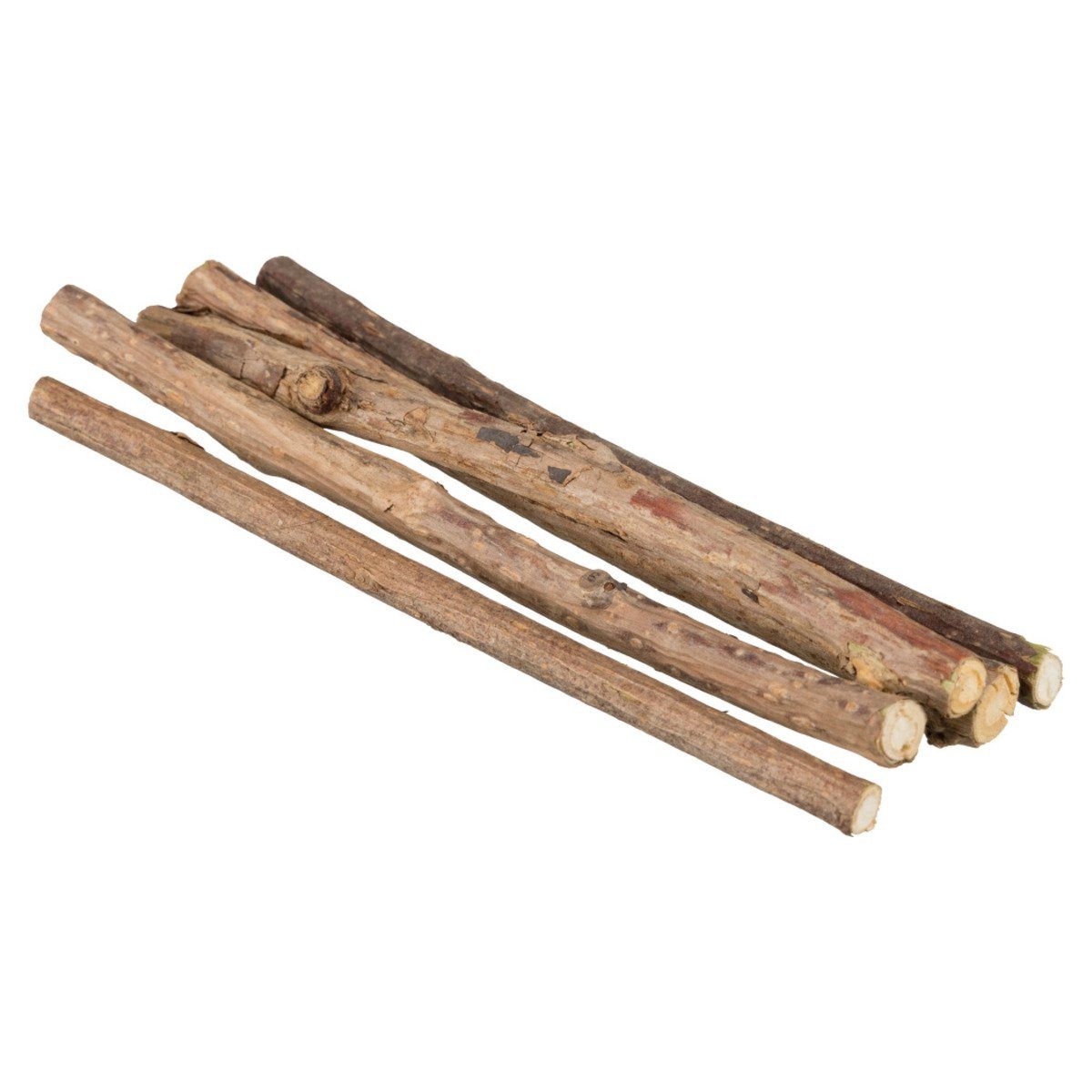 TRIXIE Kauspielzeug Matatabi Kaustangen 10 g günstig online kaufen