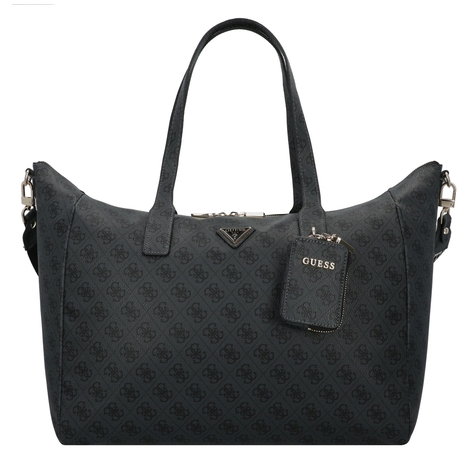 Guess Небольшие сумки для поездок  Latona, Polyurethan