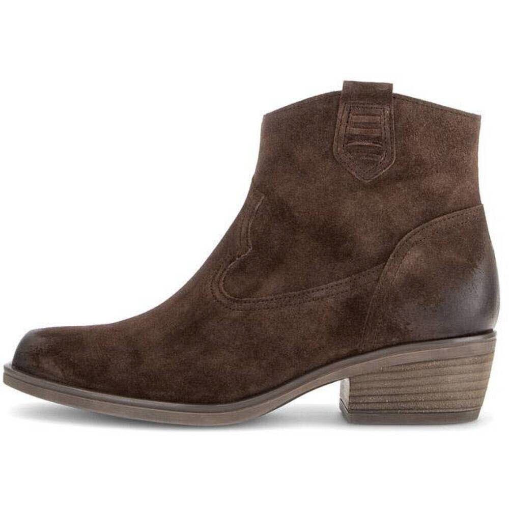 Gabor Stiefelette Stiefelette