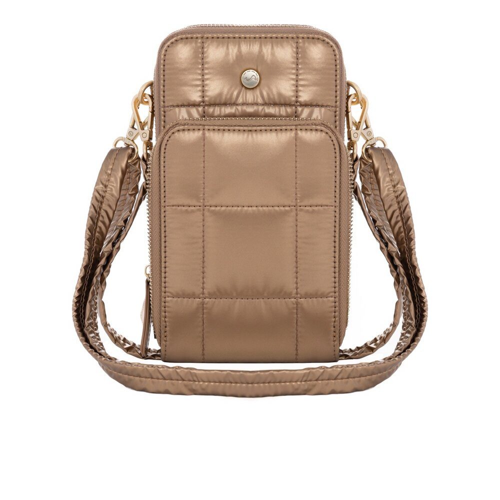 Ara Handtasche Ara - LEONIE - günstig online kaufen