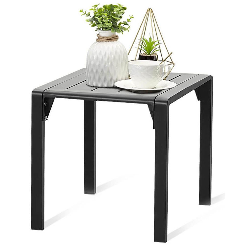 Gartentisch Couchtisch für 1-2 Personen