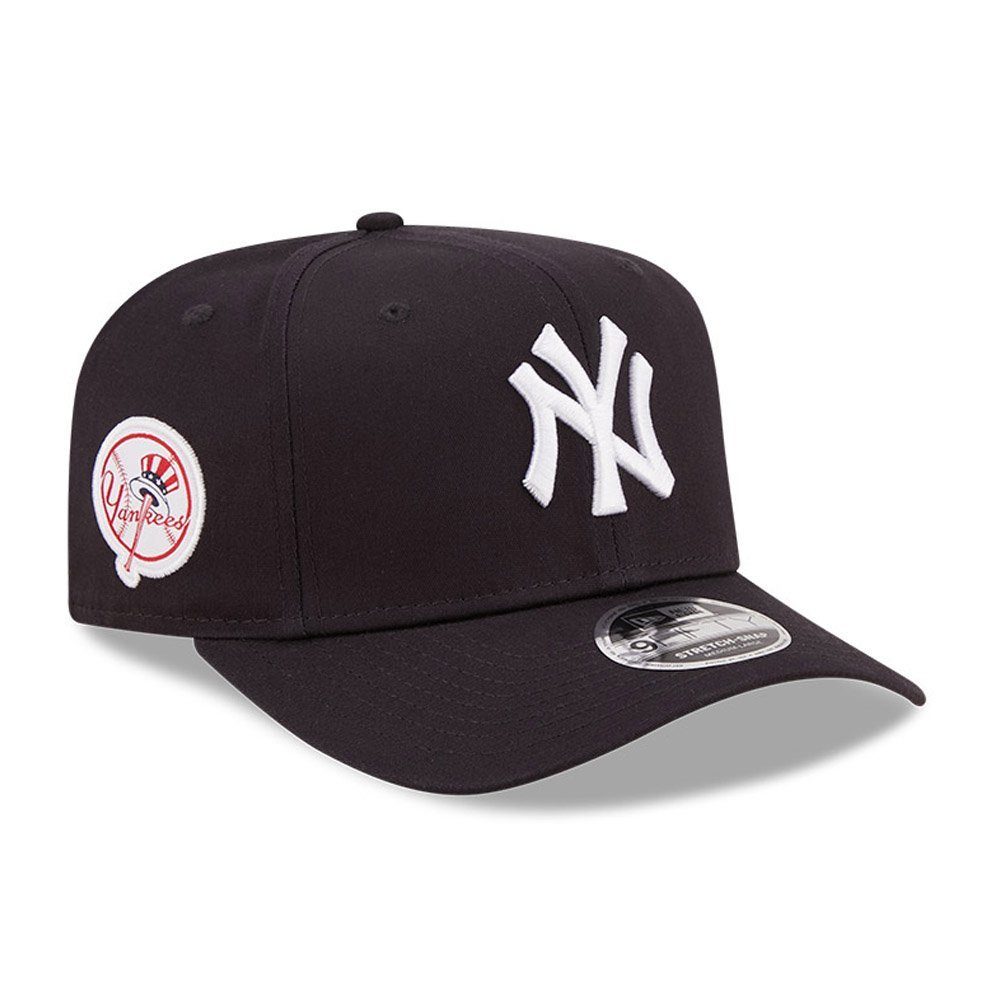 9FIFTY MLB New Logo Yankees Cap Baseball New York Era