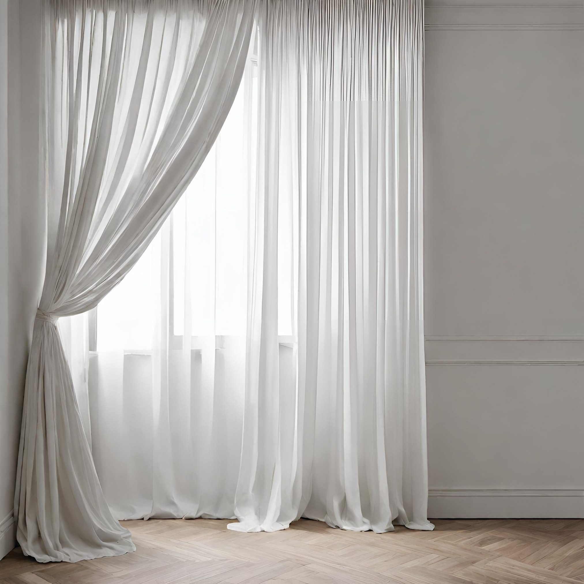 GARDINESTAN JUNG CFO GmbH Boxer Da Uomo In Cotone Di Alta Qualità, Elastico, Senza Foglietti Traspiranti Delicati Sulla Pelle Comodi Morbidi Vestibilita Ideale Confezione Da 5 Affumicato S 122517984