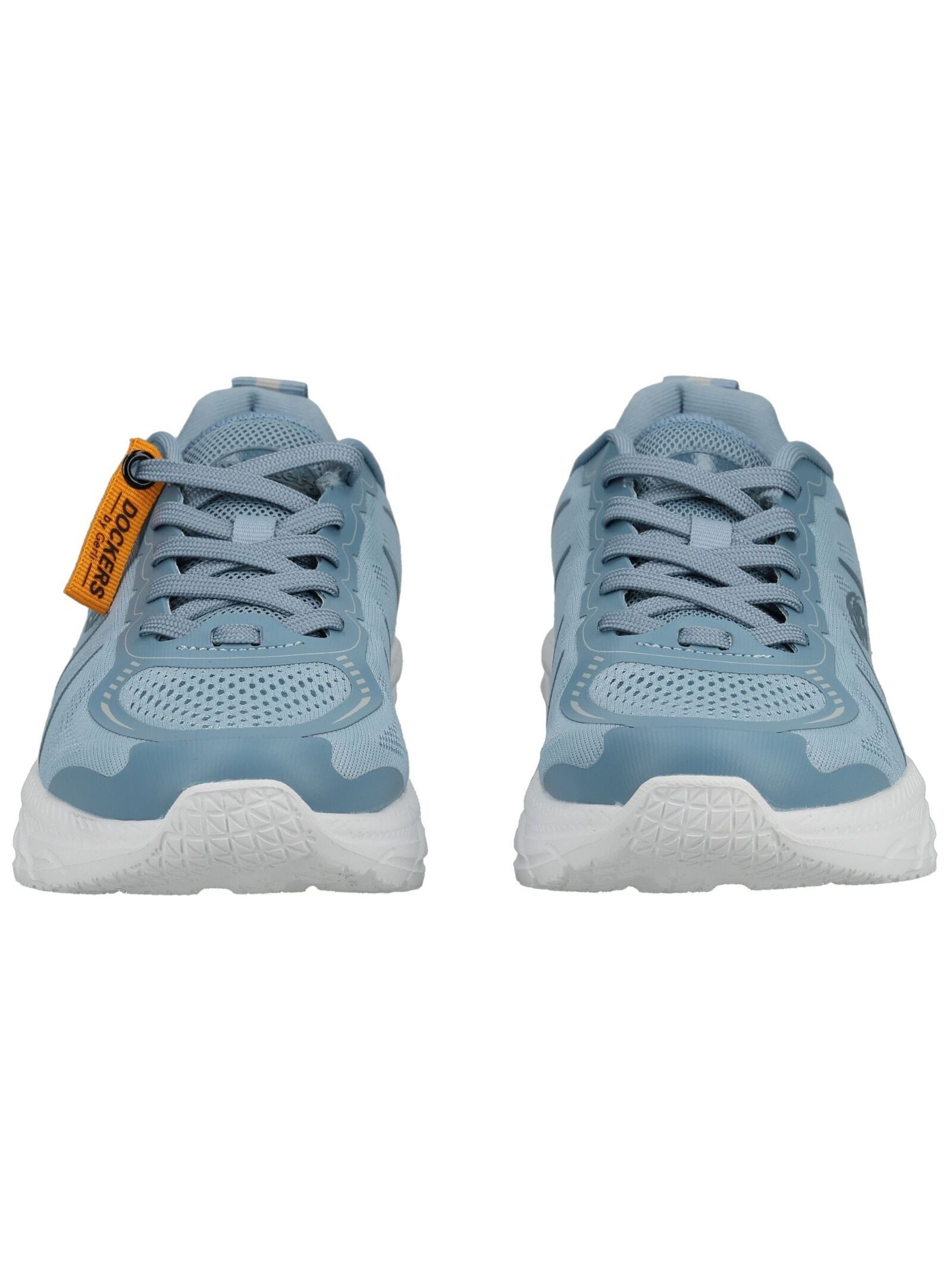 Dockers by Gerli Dockers by Gerli Sneaker Textil Sneaker