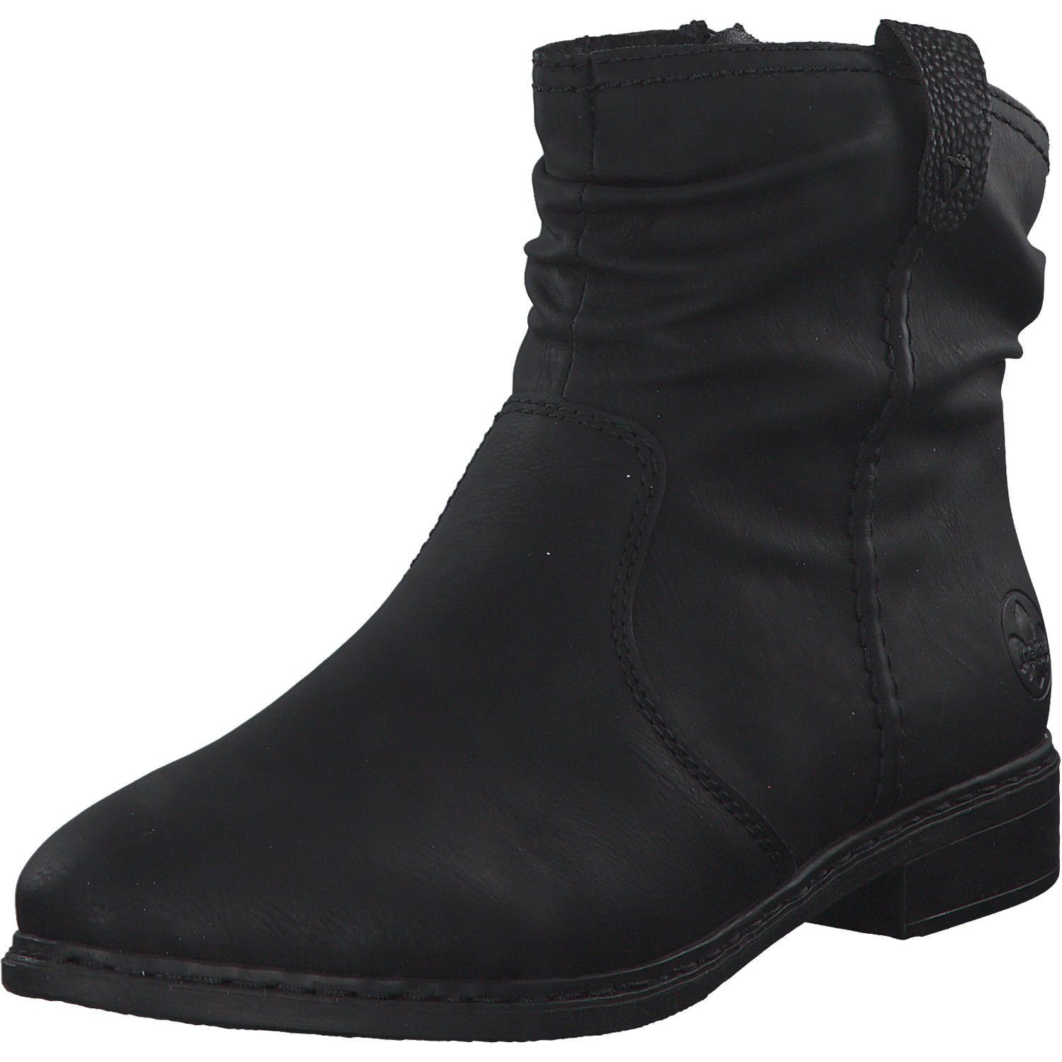 Rieker 71675 Stiefelette günstig online kaufen