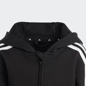 adidas Sportswear Outdoorjacke LK 3S FL FZ HD