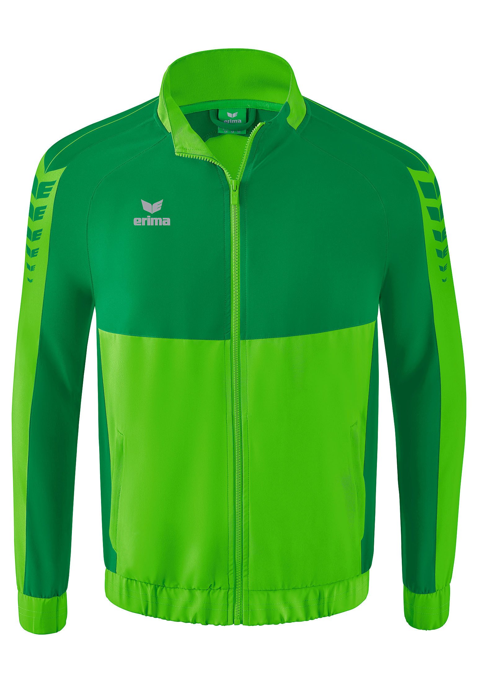Green/Smaragd
