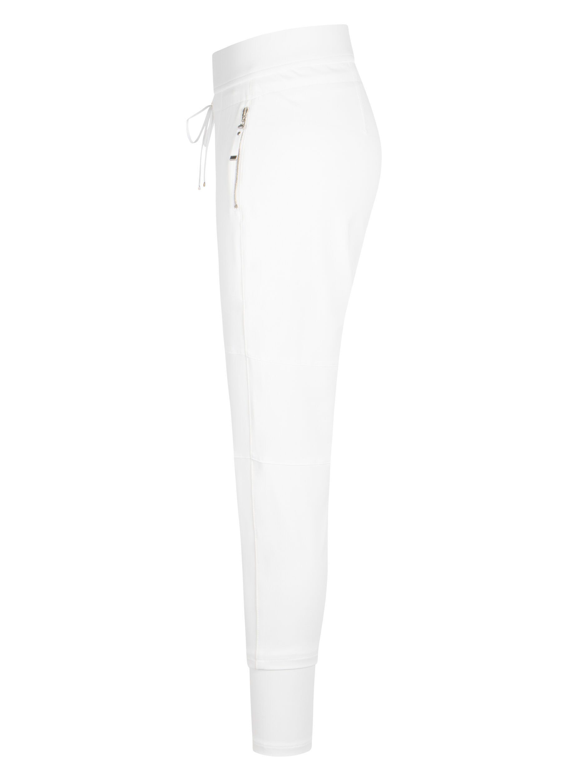 Raffaello Rossi Stoffhose