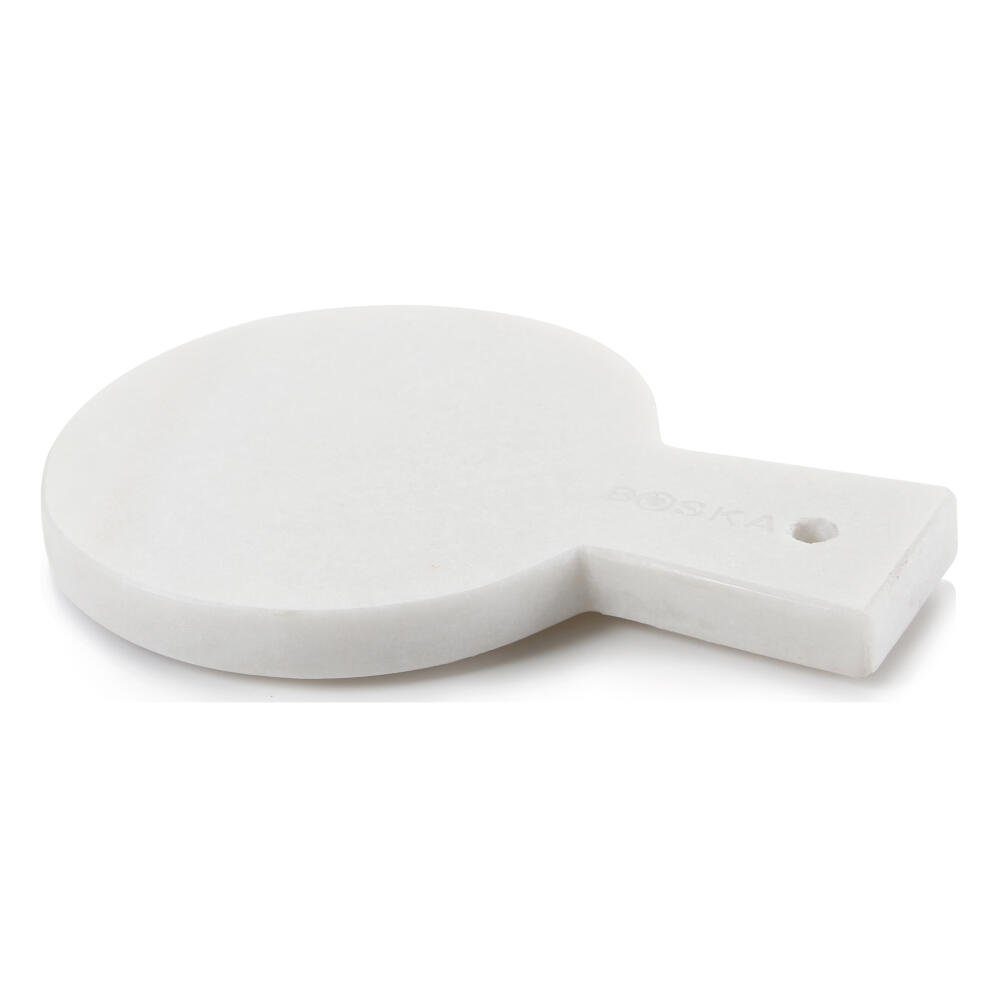 BOSKA HOLLAND Käsebrett Marmor Tapas Friends S 955038, Marmor. € 17,99