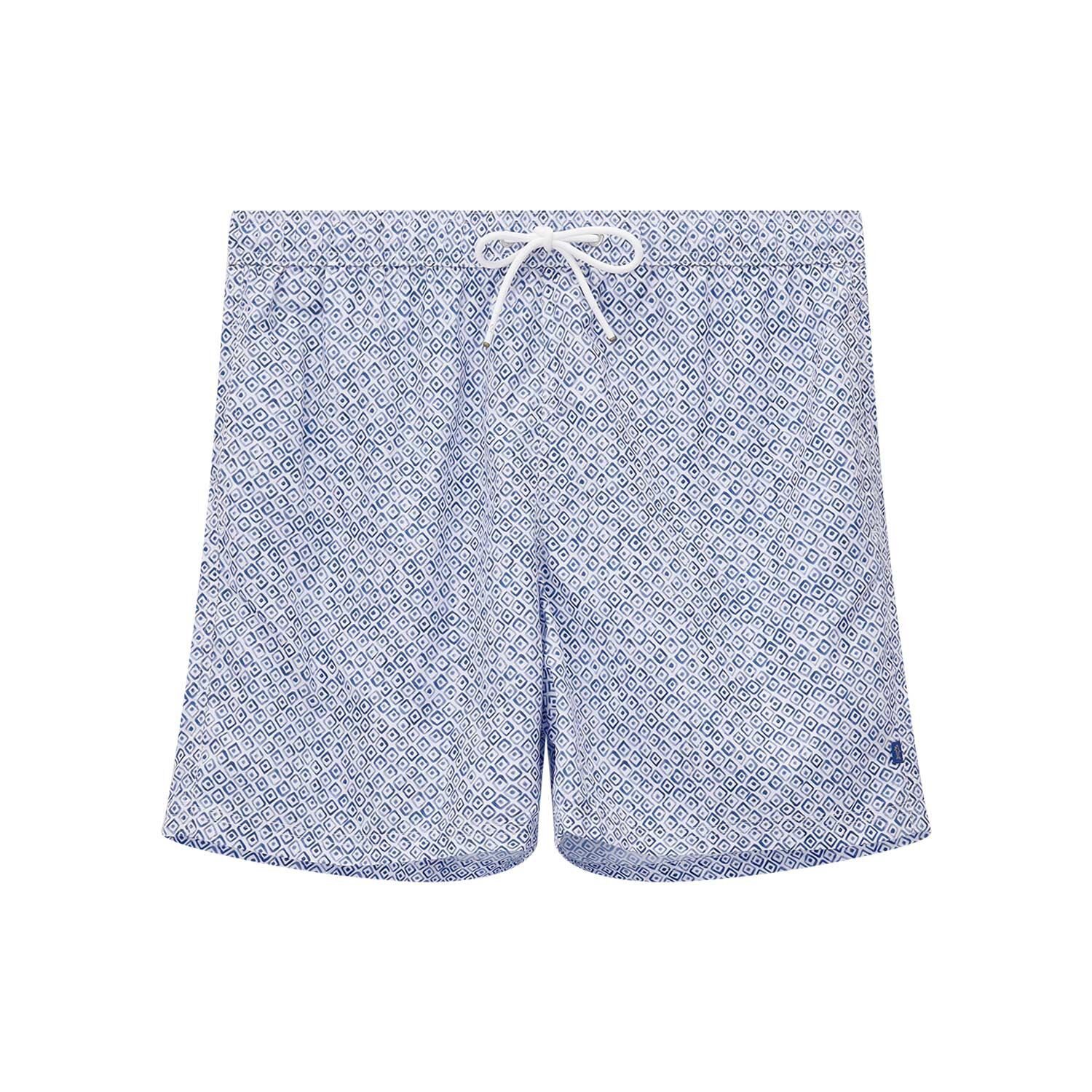 PAUL & SHARK Badeshorts