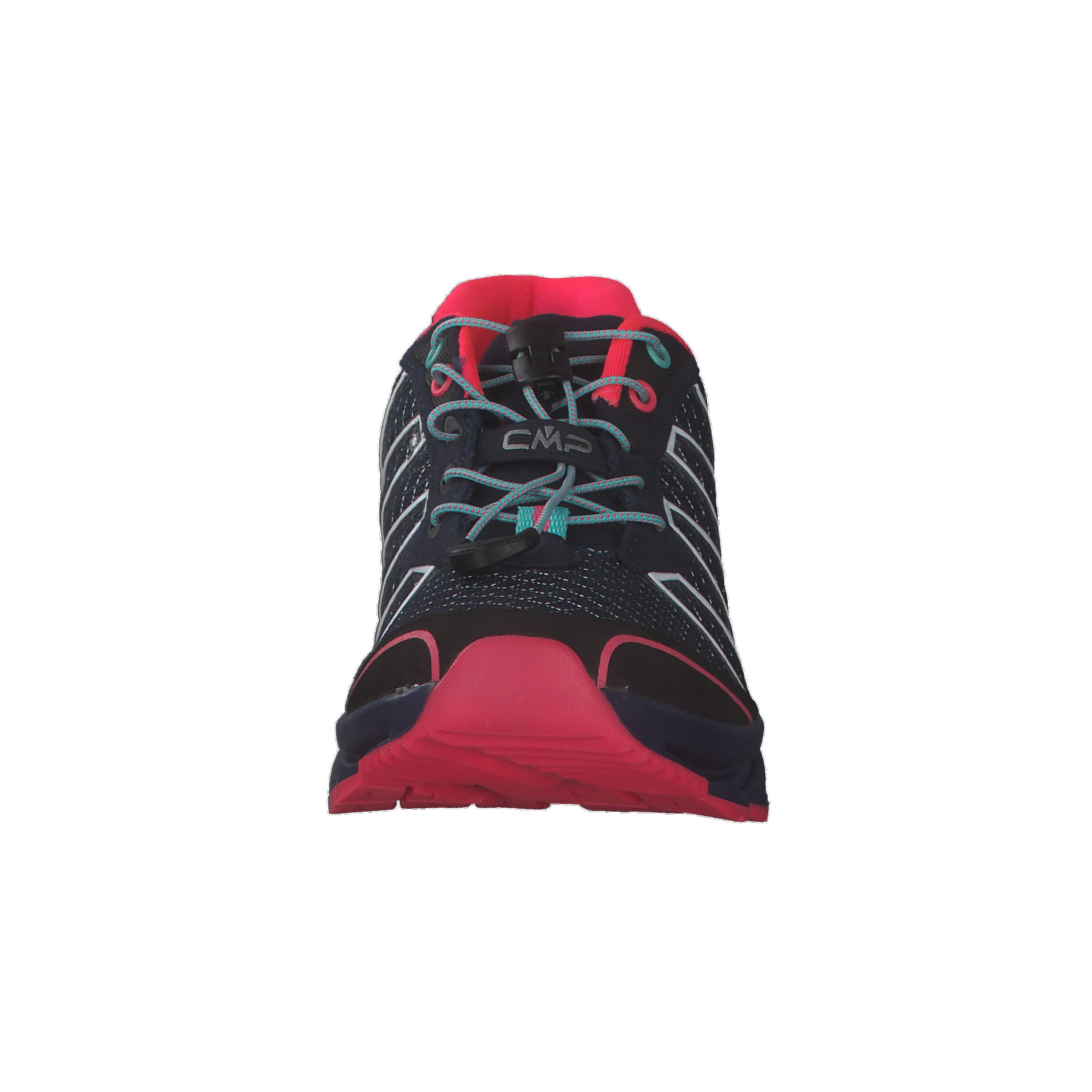 CMP CMP Kinder Trail Running Schuhe Altak 2.0 30Q9674J Trailrunningschuh