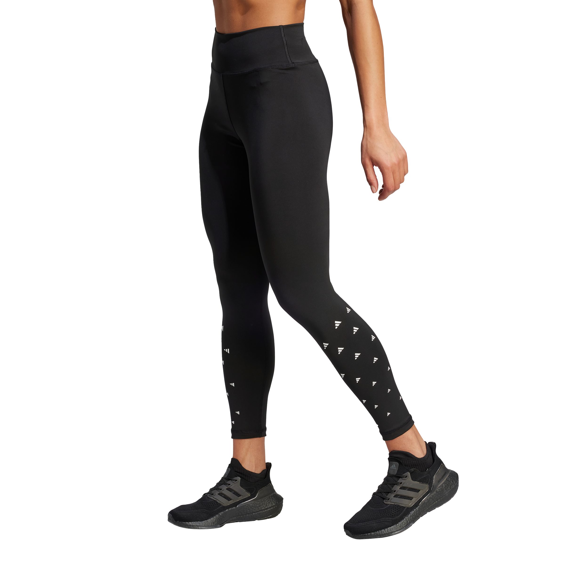 kaufen | Leggings OTTO online Damen für adidas