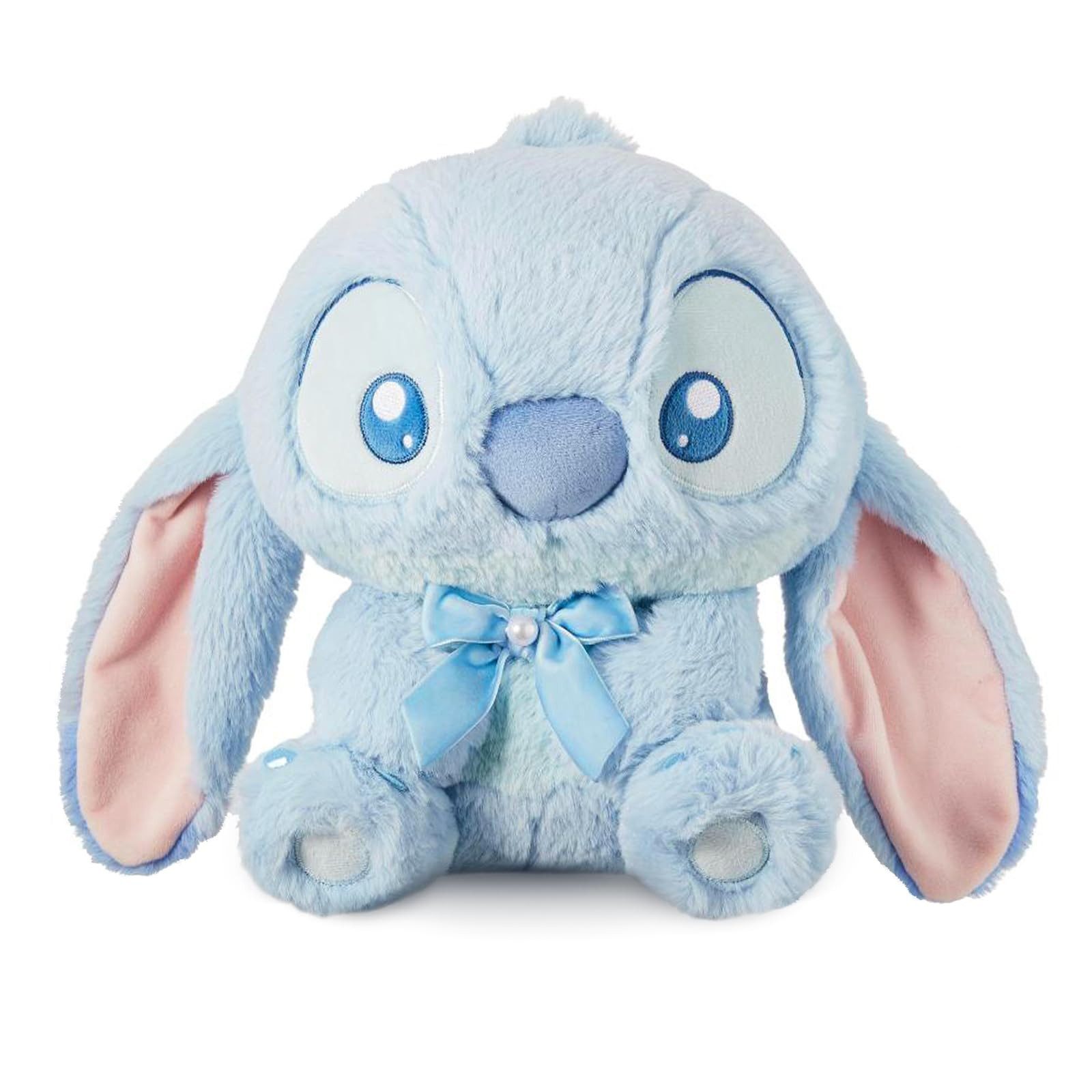 MINISO Plüschfigur Lilo und Stitch Kuscheltier günstig online kaufen