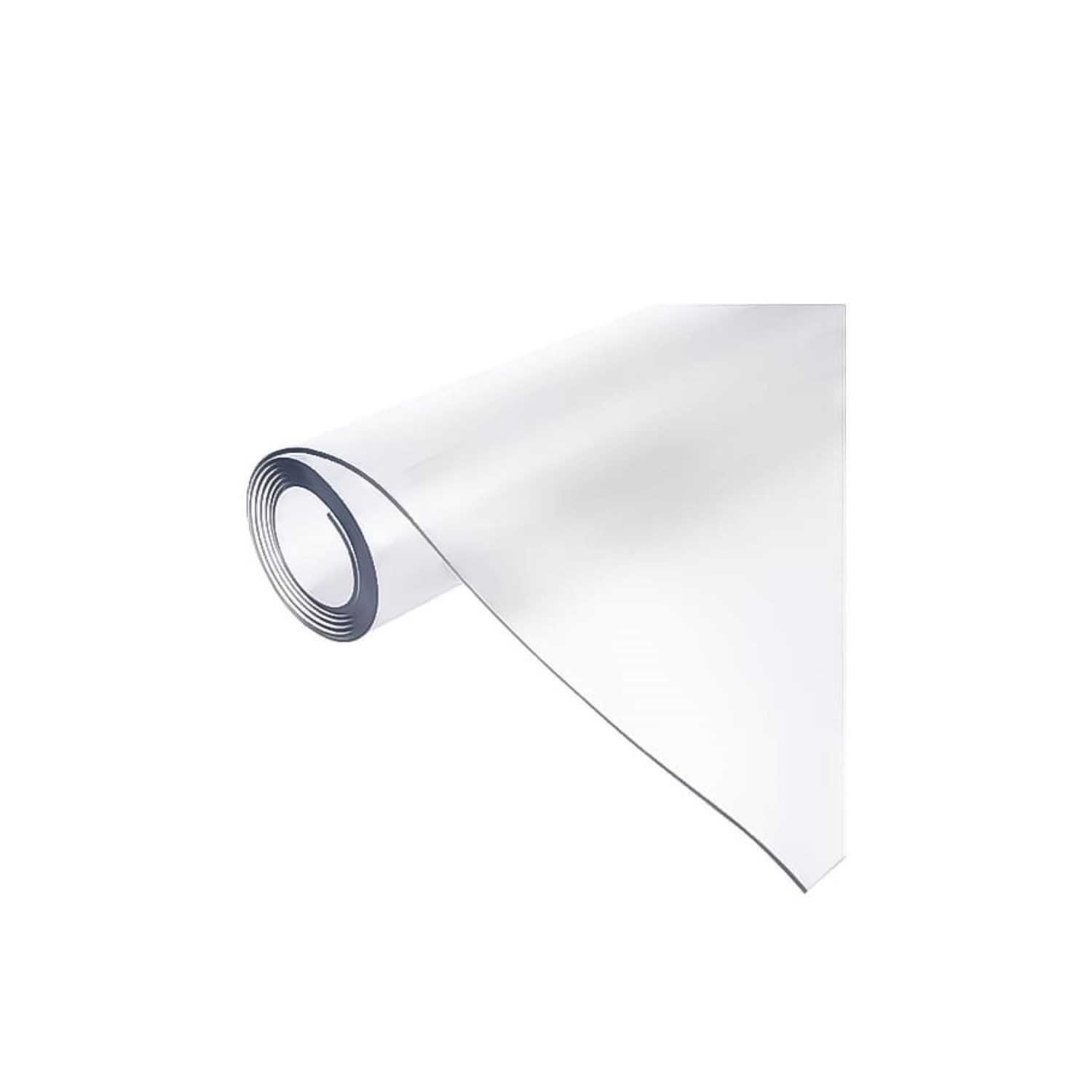 Tischdecke 1.7mm - Tischfolie Schutzfolie-Tischschutz Tischmatte-PVC Transparent