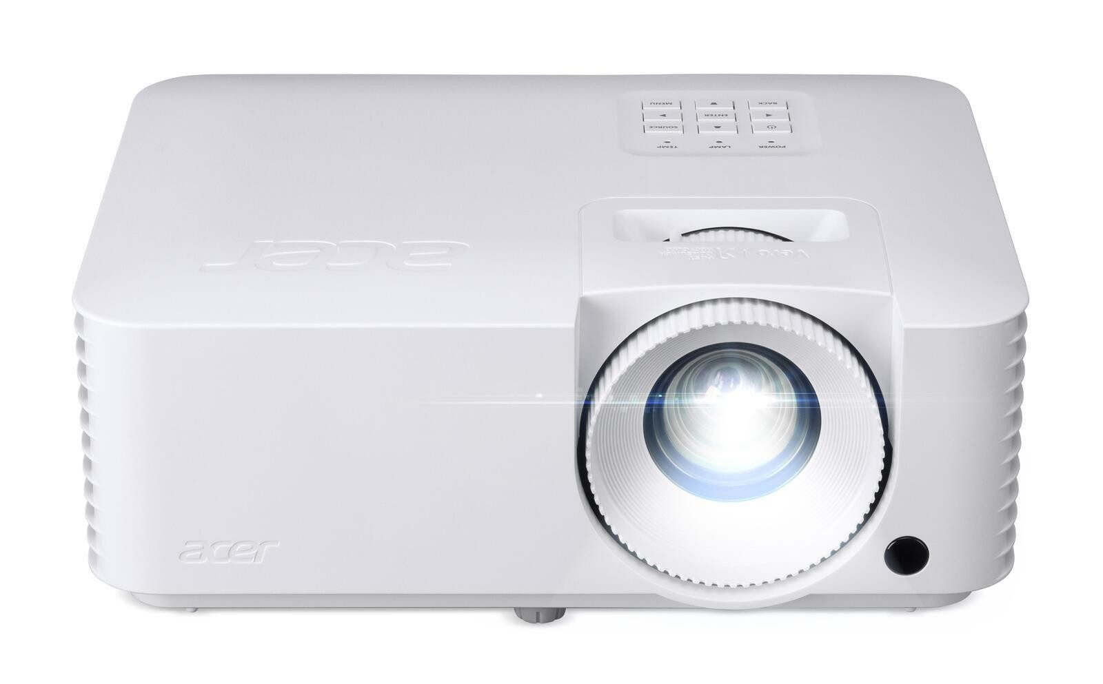 Acer Acer Vero PL2535 Beamer