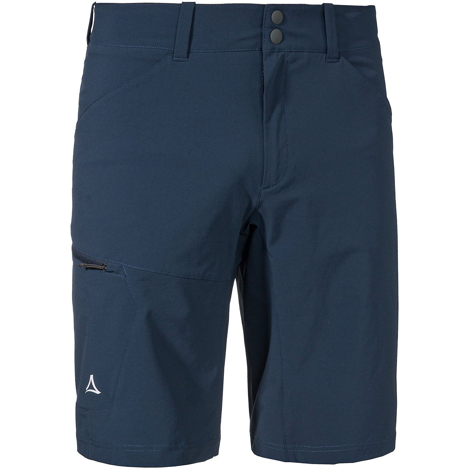 Schöffel Funktionsshorts Short W SHORTS DANUBE