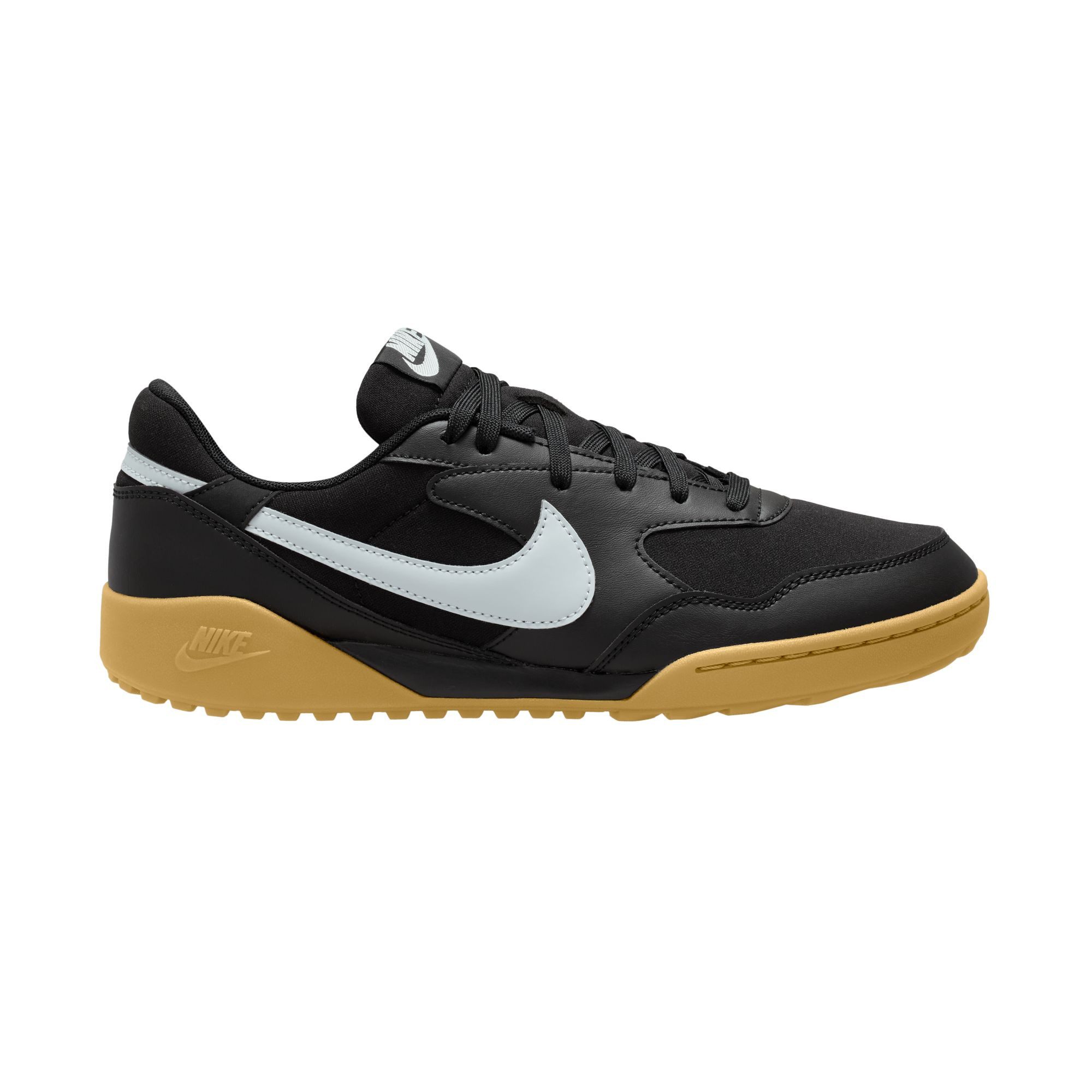 Nike Sportswear TERRA MANTA Sneaker günstig online kaufen