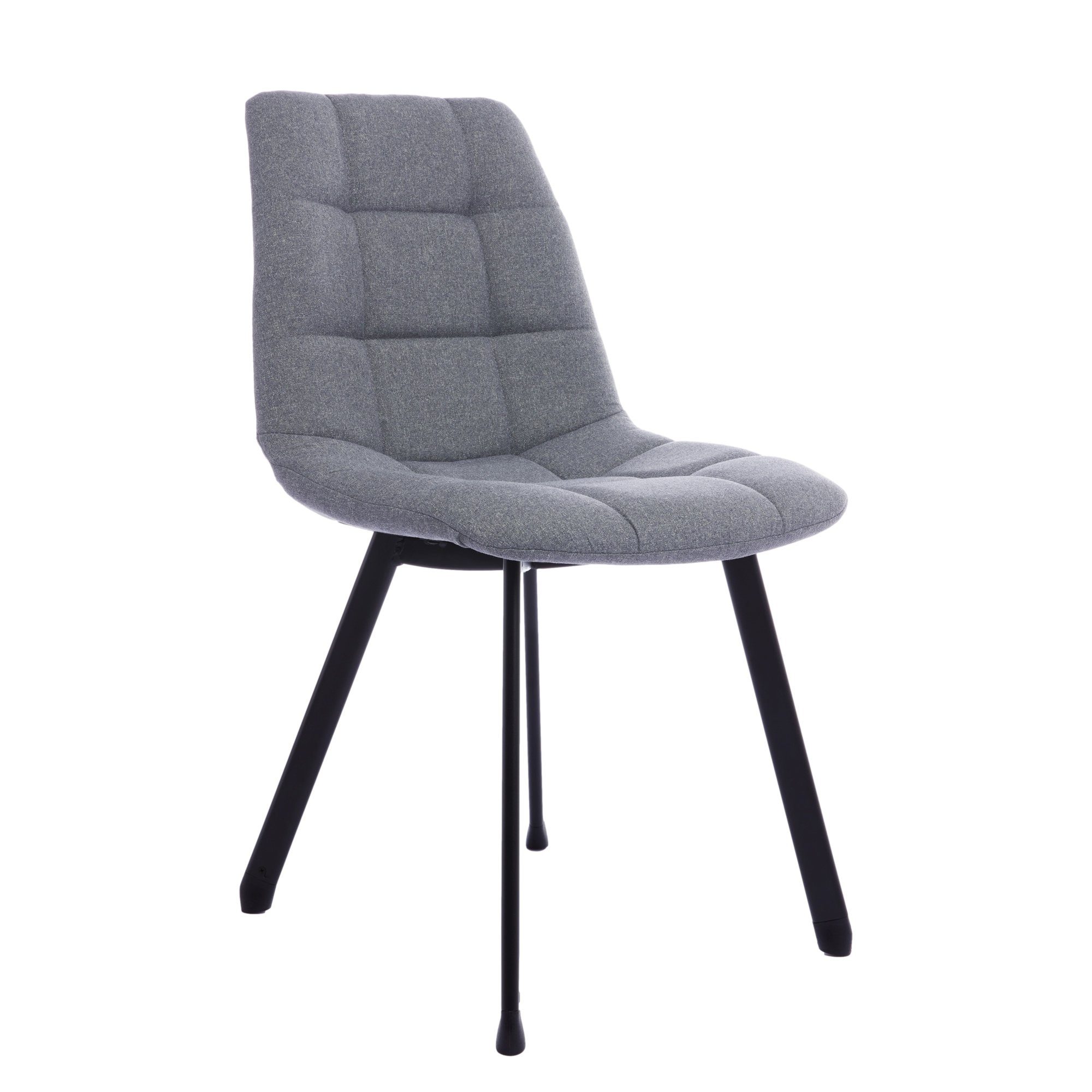 HomeGuru Esszimmerstuhl Moderner Esszimmerstuhl,Küchenstuhl,Polsterstuhl,Me günstig online kaufen