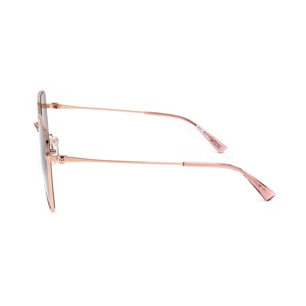 Moschino Sonnenbrille MOD. MOS072_G_S