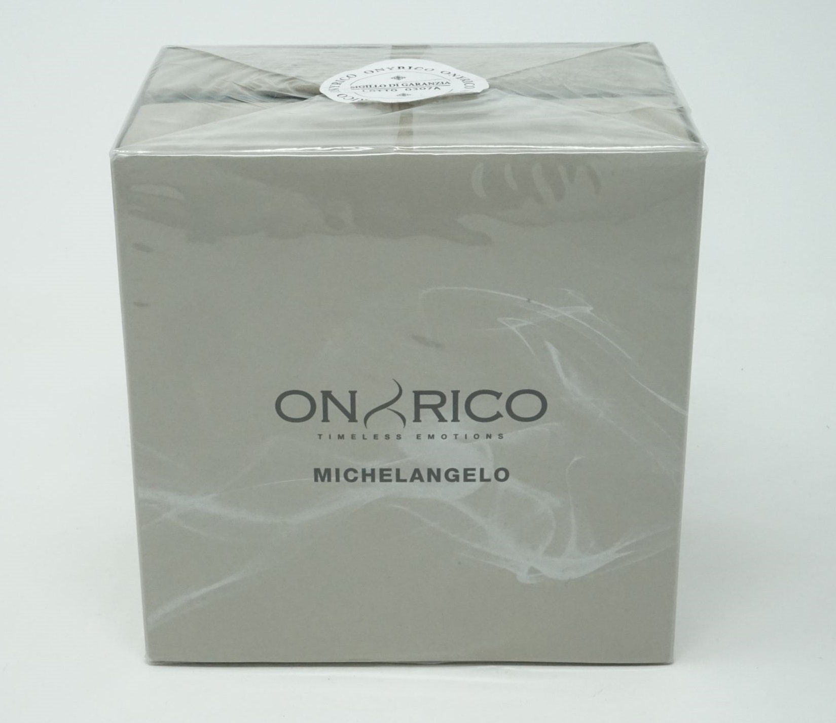 Tiziana Emotions Eau Terenzi 100 Timeless de ml Parfum Michelangelo Parfüm Onyrico