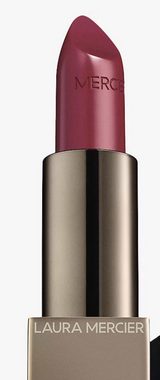 Laura Mercier Lippenstift LAURA MERCIER Rouge Essentiel Silky Creme Lipstick Lippenstift Iconic
