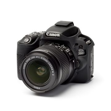 Walimex Pro Kameratasche easyCover für Canon 200D / 250D