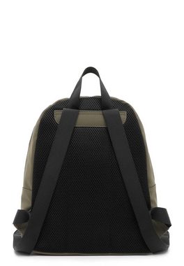 EMILY & NOAH Cityrucksack Kairo (1-tlg), Für Damen