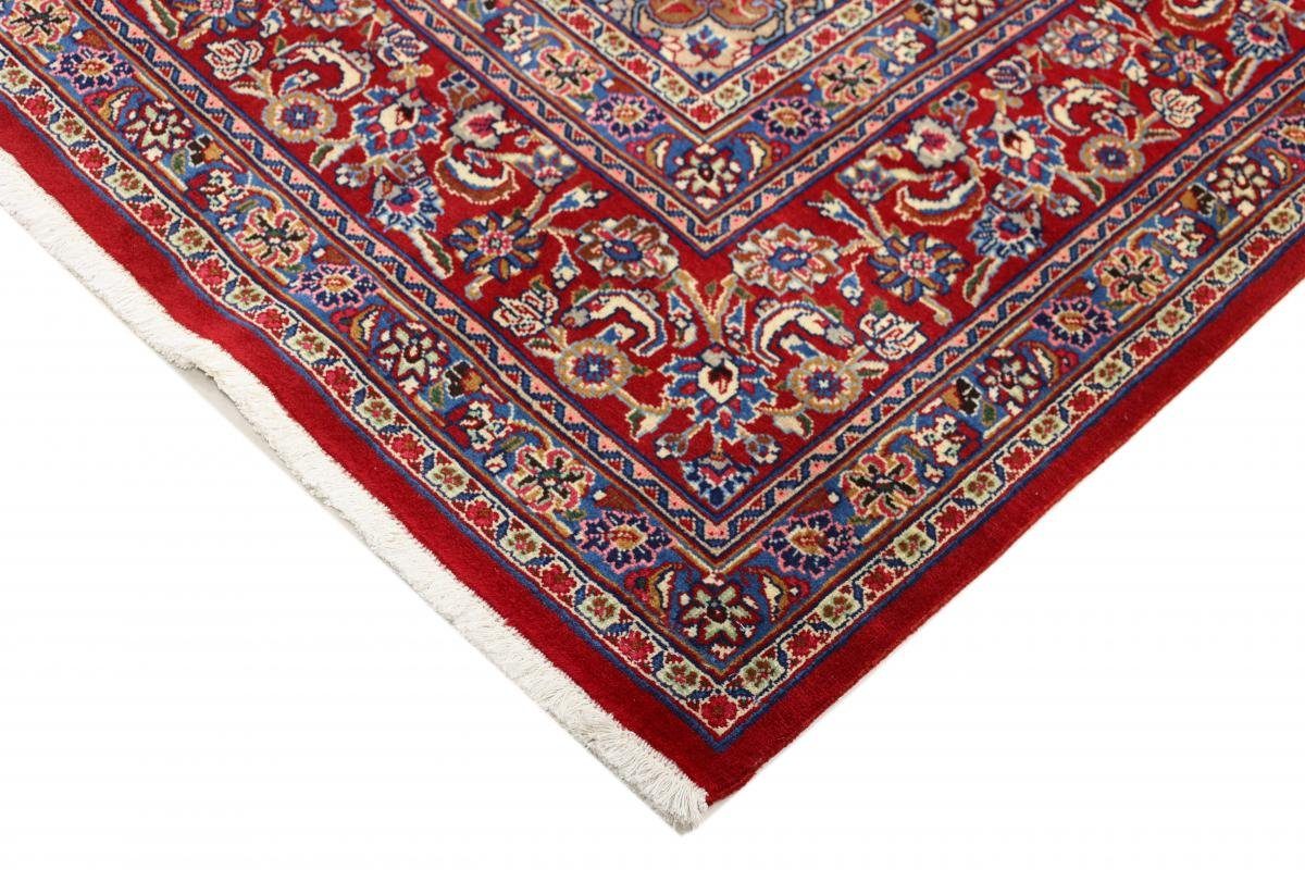 Orientteppich Mashhad 240x340 Handgeknüpfter Orientteppich / Perserteppich, Trading, rechteckig, 12 Nain Höhe: mm