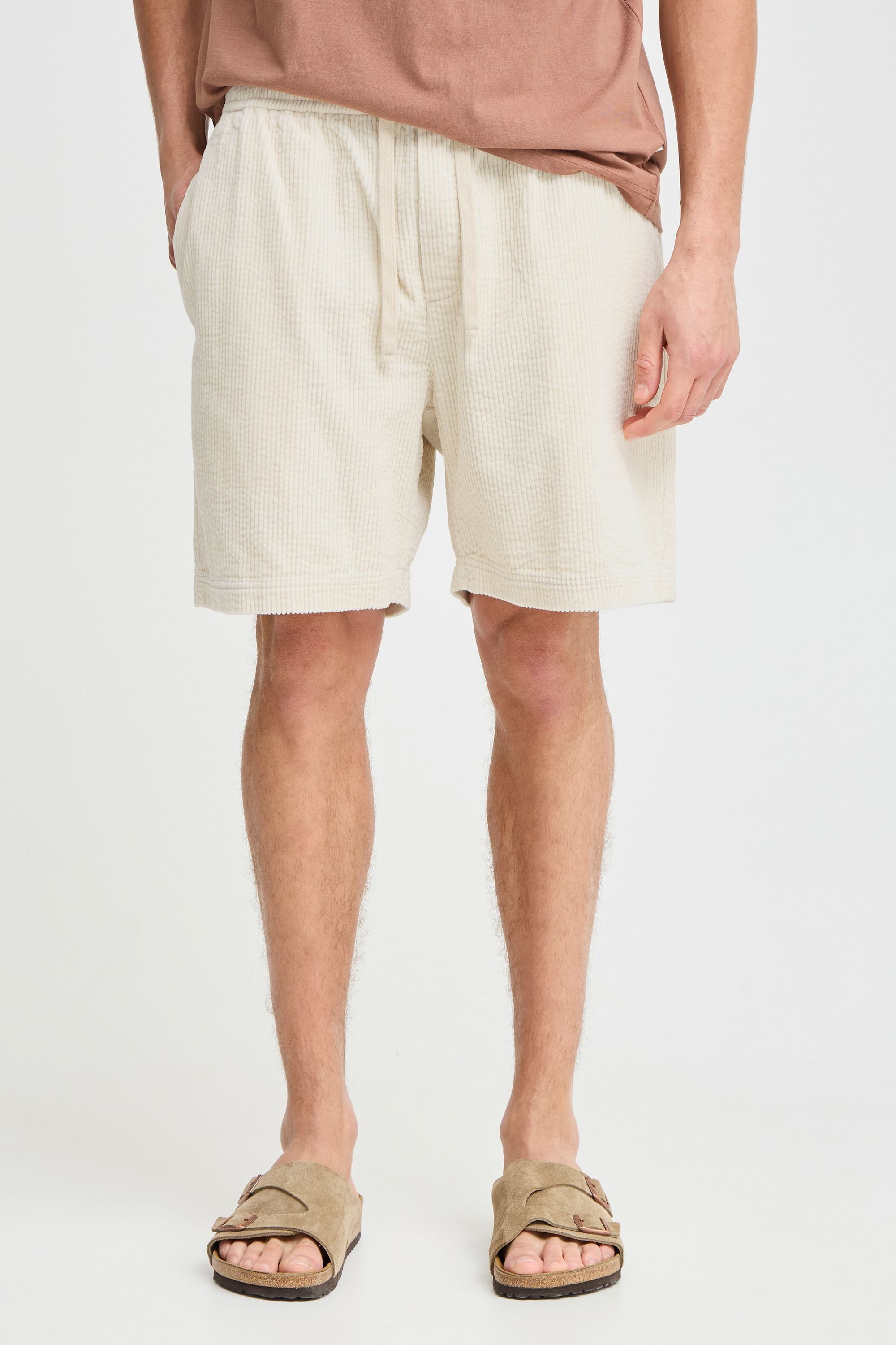 !Solid Shorts SDALANN Schicke Cordshorts günstig online kaufen