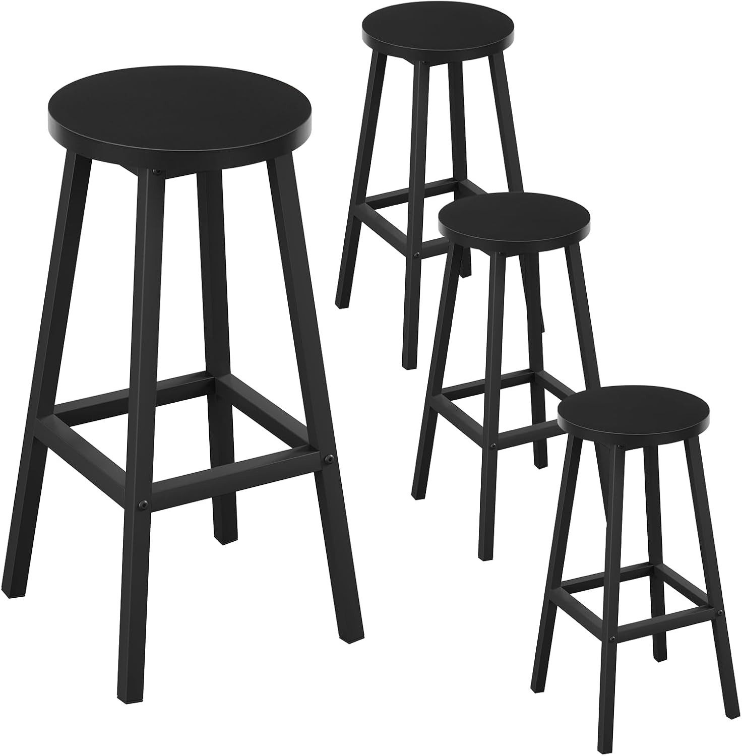 Barhocker