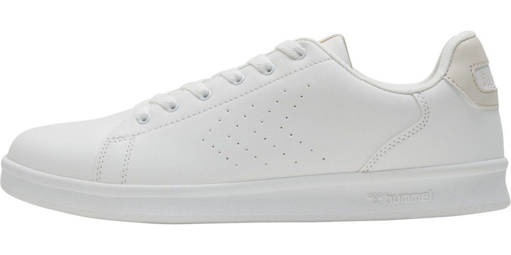 hummel Sneaker. Reduzierter Preis € 36,99. Unverbindliche Preisempfehlung € 44,95