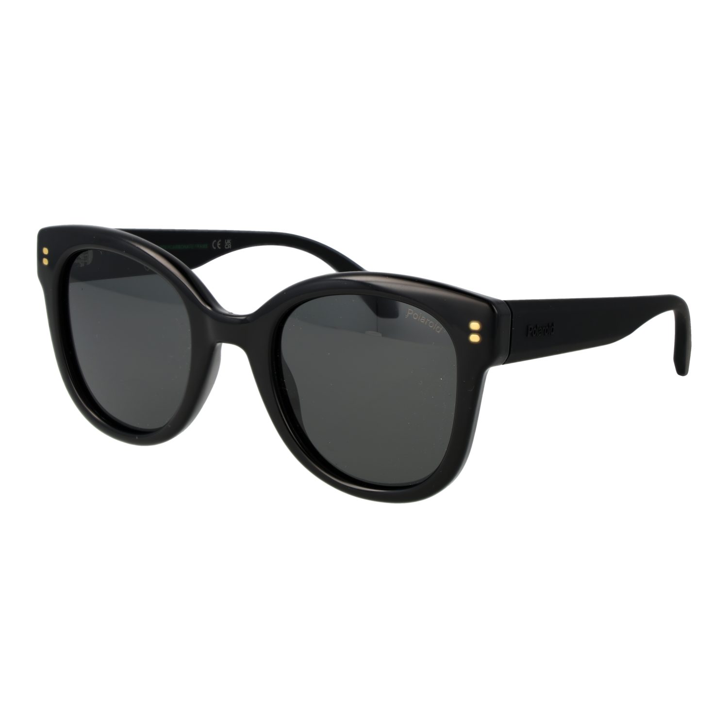 Polaroid Sonnenbrille PLD 6248/S/X 50807M9