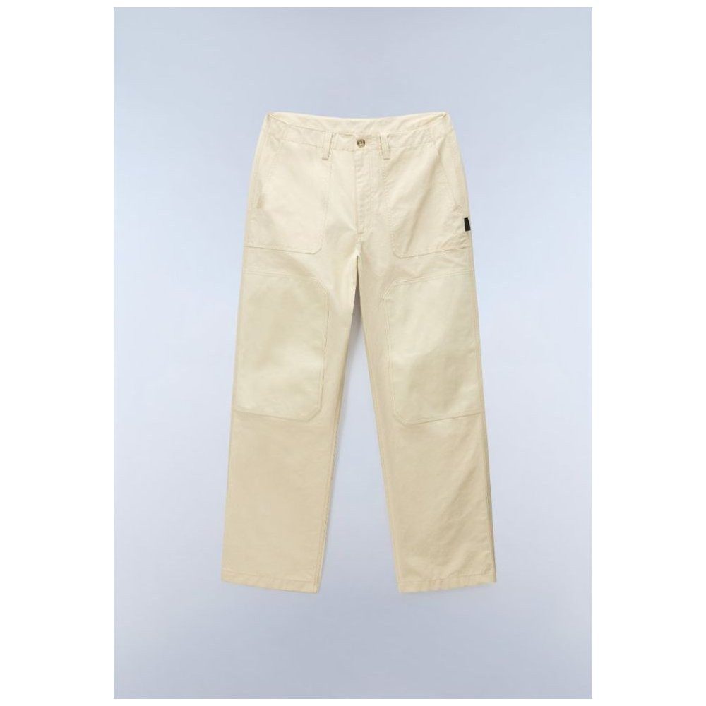 Napapijri Cargohose M-Asko
