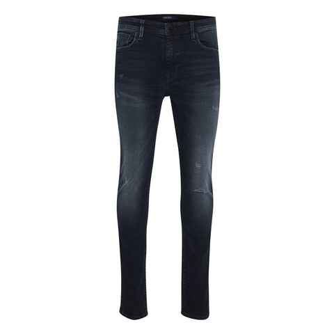 Blend 5-Pocket-Jeans BLEND JEANS ECHO denim blue black 20710666.200298 - MULTIFLEX