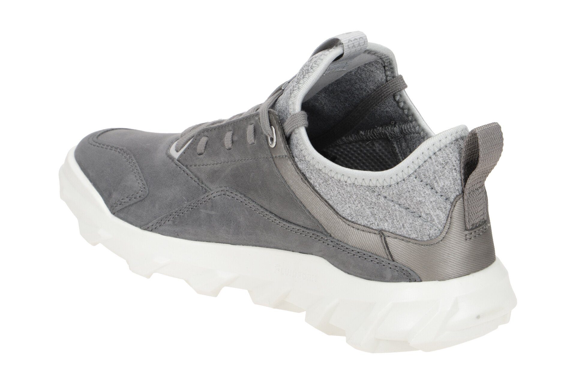 Ecco 82018360409 Schnürschuh