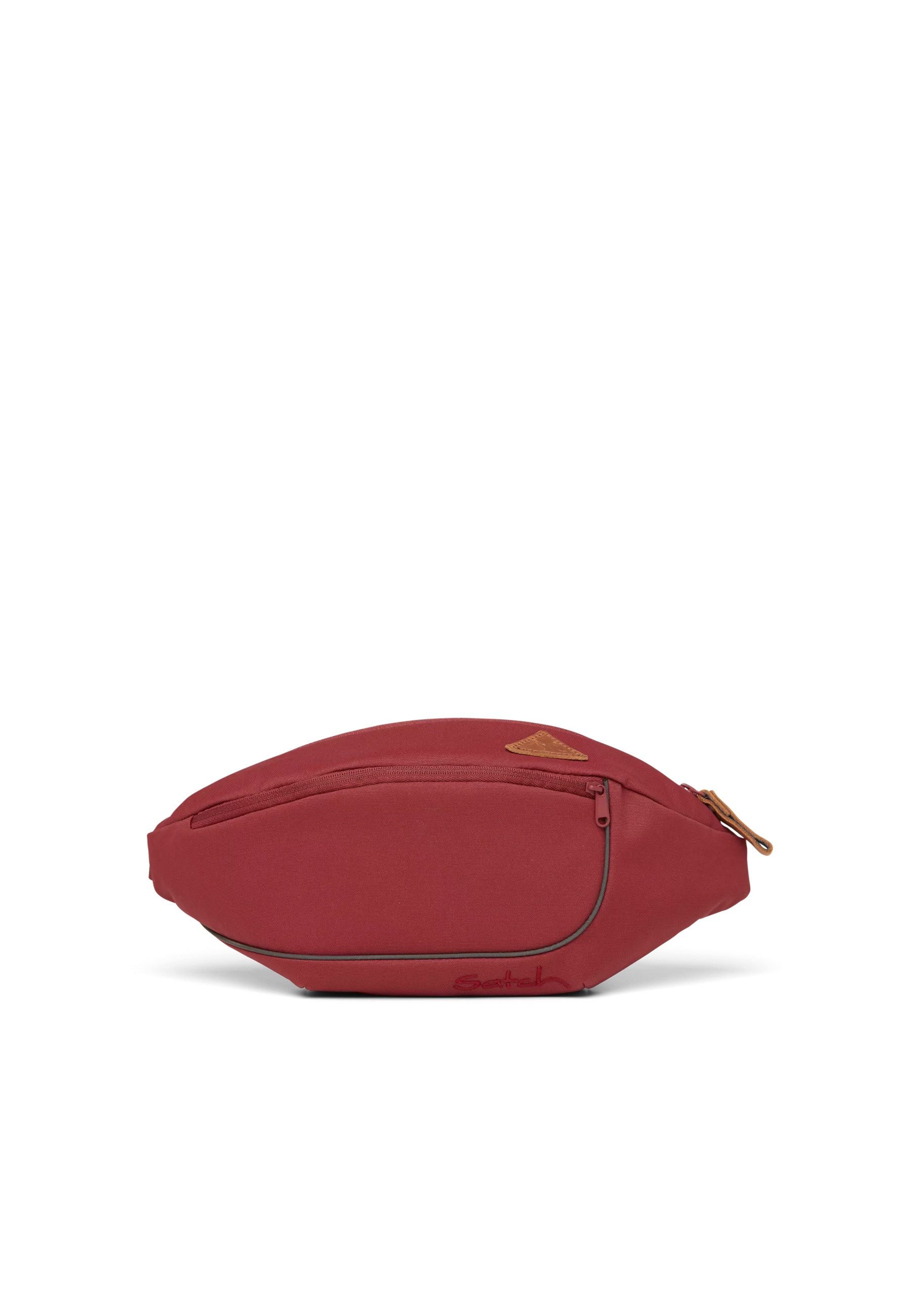 Satch Bauchtasche Cross günstig online kaufen