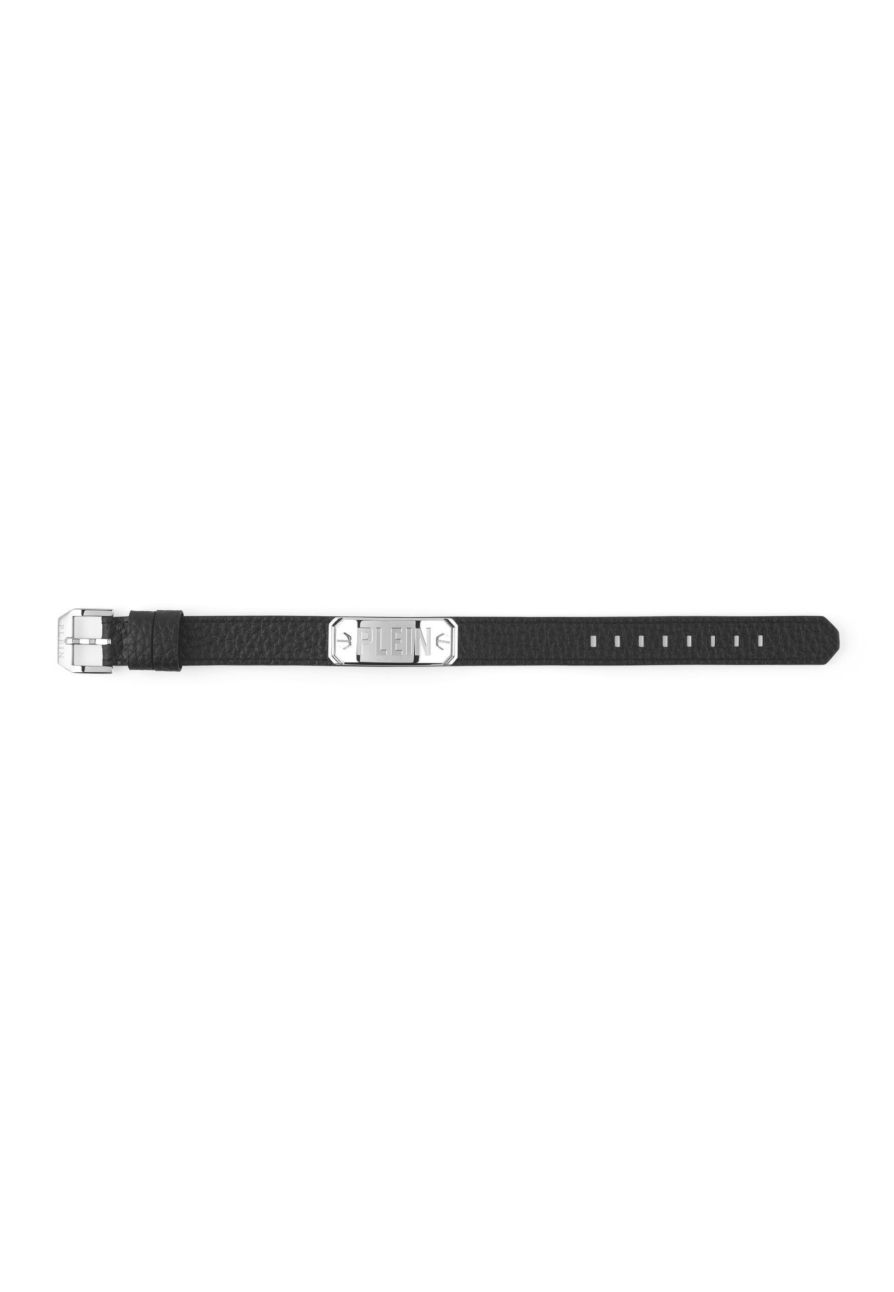 PHILIPP PLEIN Armband PLEIN DOUBLE TAG (1-tlg) günstig online kaufen