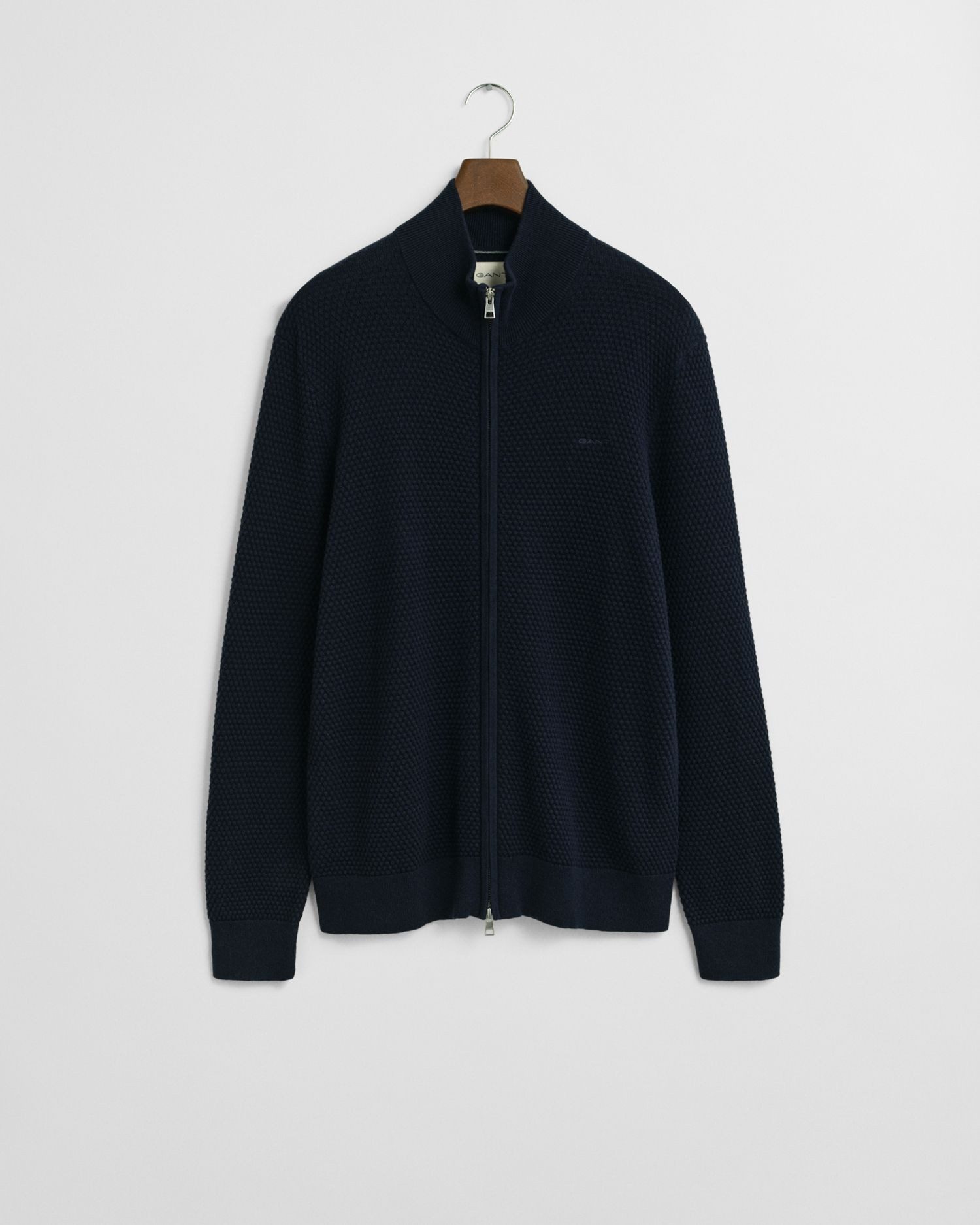 Gant Strickjacke